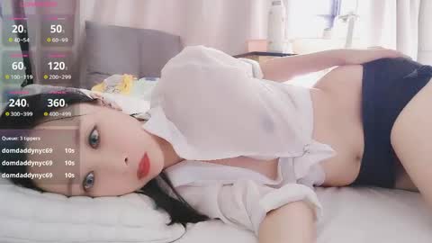 t_taotao online show from 05/23/26, 06:51