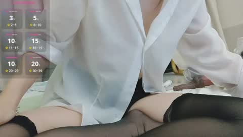 t_taotao online show from 06/13/26, 02:04