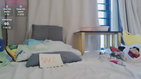 t_taotao online show from 06/20/26, 10:12