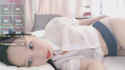 t_taotao online show from 07/03/26, 05:58