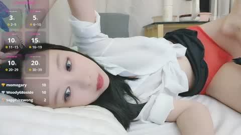 t_taotao online show from 07/04/26, 06:47