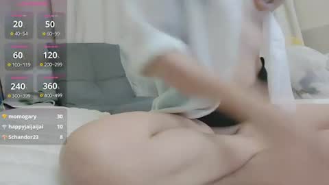 t_taotao online show from 07/06/26, 03:03
