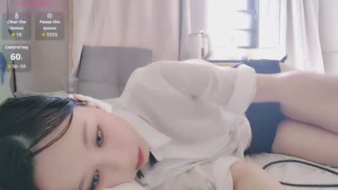 t_taotao online show from 07/17/26, 07:48