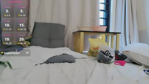 t_taotao online show from 07/26/26, 05:37