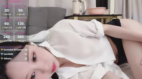 t_taotao online show from 07/28/26, 03:21