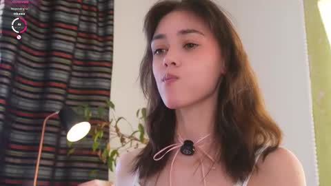 Heeey im Helena3 -- fav555100333 -- pvts only premium and after my public show 3 online show from 11/03/25, 10:49