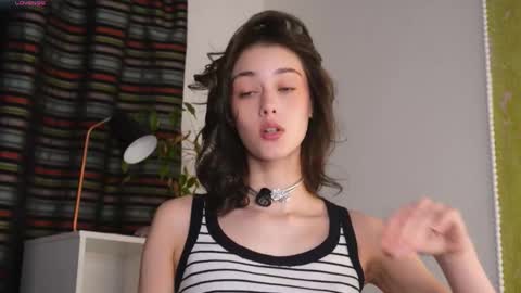 Heeey im Helena3 -- fav555100333 -- pvts only premium and after my public show 3 online show from 11/04/25, 01:48