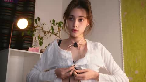 Heeey im Helena3 -- fav555100333 -- pvts only premium and after my public show 3 online show from 11/22/25, 12:15