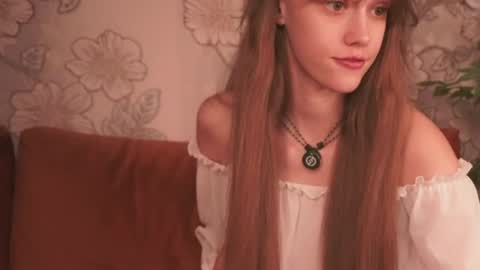 Snapshot of t_tragedienne chatting on 07/13/26, 11:57 Heeey im Helena3 -- fav555100333 -- pvts only premium and after my public show 3 online show from 07/13/26, 11:57