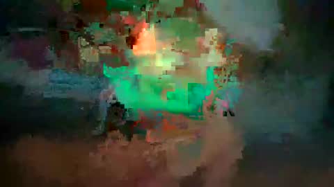 Snapshot of ta_84 chatting on 02/19/25, 11:57 ta_84 online show from 02/19/25, 11:57
