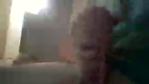 Snapshot of ta_84 chatting on 07/04/26, 10:38 ta_84 online show from 07/04/26, 10:38