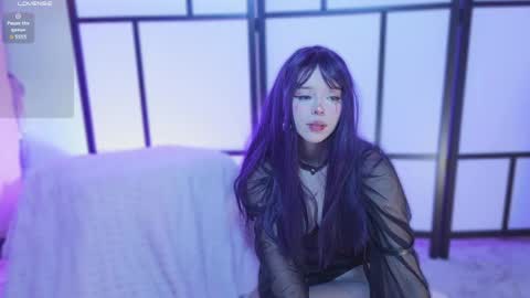 Snapshot of ta_miau chatting on 06/08/26, 01:28 Nice to meet you I am Mia3 online show from 06/08/26, 01:28