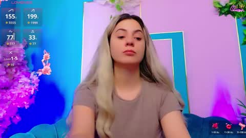 Arianna online show from 06/09/26, 12:17