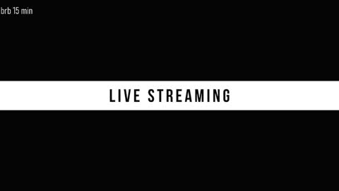 TAANNI online show from 01/28/25, 10:34