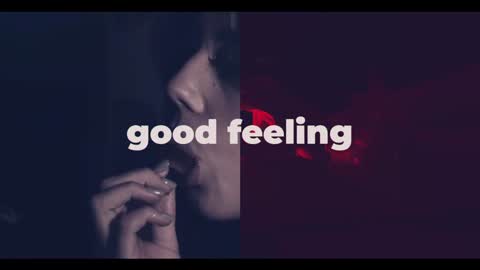 TAANNI online show from 09/28/25, 10:31