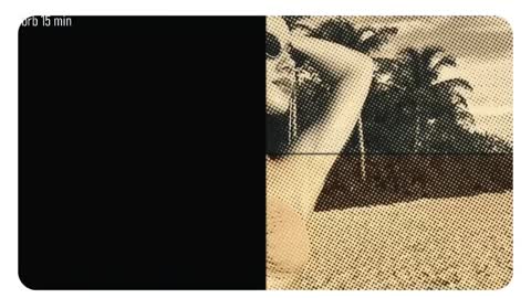 TAANNI online show from 06/06/26, 10:25