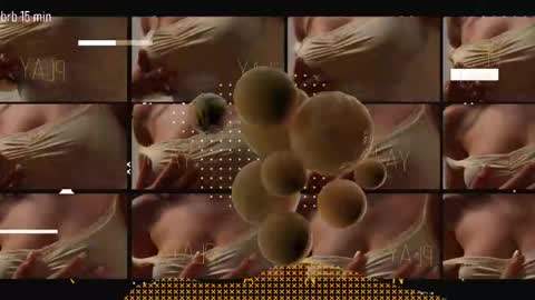 TAANNI online show from 06/08/26, 08:31