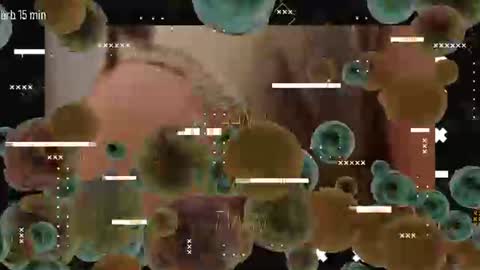Snapshot of taanni_bc chatting on 06/22/26, 09:34 TAANNI online show from 06/22/26, 09:34