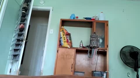 tab7exp online show from 06/06/26, 04:33