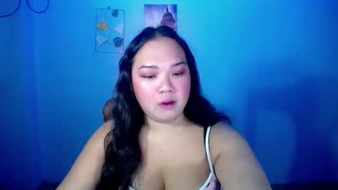 Snapshot of tabatenaxoxo chatting on 10/27/25, 01:20 Christine online show from 10/27/25, 01:20