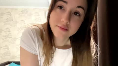 Nika online show from 05/19/26, 09:04