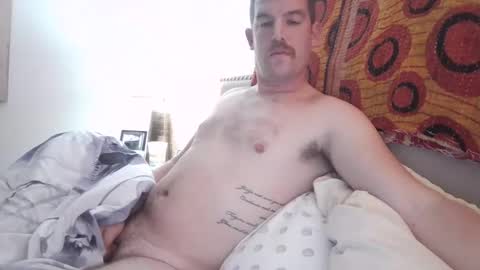 kinkycpl6969 online show from 12/03/25, 05:15