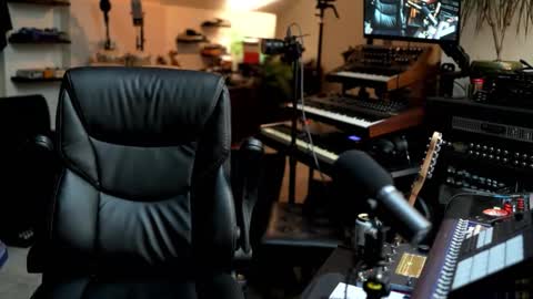 tabew online show from 10/29/25, 07:04