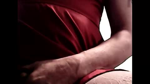 Snapshot of tabithatemecula chatting on 01/31/25, 07:51 Tabby online show from 01/31/25, 07:51