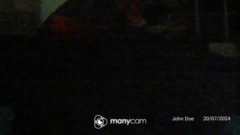 table40sexy1975 online show from 05/31/26, 11:06
