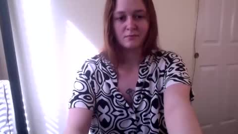 Snapshot of taboo_duo chatting on 03/12/25, 09:24 taboo_duo online show from 03/12/25, 09:24