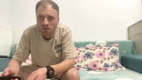 Snapshot of taboo_total_sex chatting on 04/03/26, 05:11 Alice online show from 04/03/26, 05:11