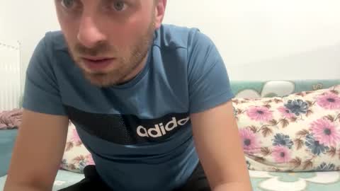 Snapshot of taboo_total_sex chatting on 04/08/26, 09:37 Alice online show from 04/08/26, 09:37
