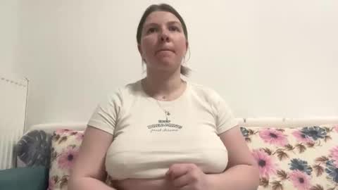 Snapshot of taboo_total_sex chatting on 04/16/26, 09:50 Alice online show from 04/16/26, 09:50