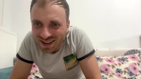 Snapshot of taboo_total_sex chatting on 04/18/26, 10:10 Alice online show from 04/18/26, 10:10