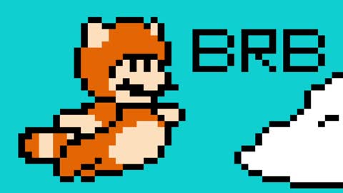 Tachala  online show from 01/18/25, 07:38