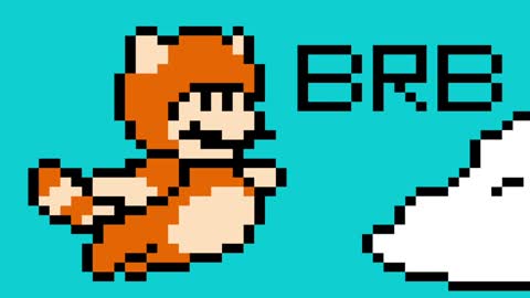 Tachala  online show from 01/21/25, 07:04