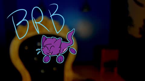 Tachala  online show from 01/22/25, 07:14