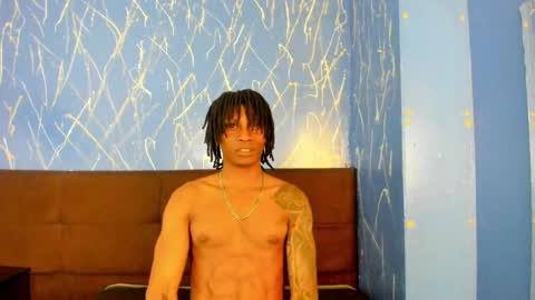 Snapshot of tachala_ chatting on 12/02/25, 03:56 Tachala online show from 12/02/25, 03:56