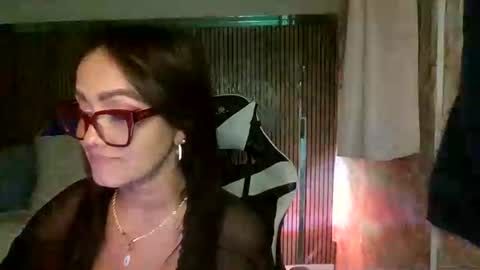 yameil online show from 07/22/26, 07:38