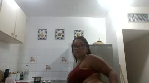 yameil online show from 07/27/26, 09:49