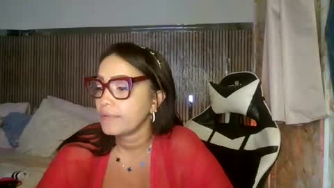 yameil online show from 07/29/26, 08:56