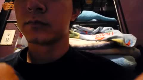 Taco William online show from 06/15/26, 03:42