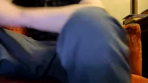 tacotangotease online show from 11/02/25, 10:39