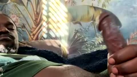 Snapshot of tacovegan4 chatting on 12/16/25, 03:28 tacovegan4 online show from 12/16/25, 03:28