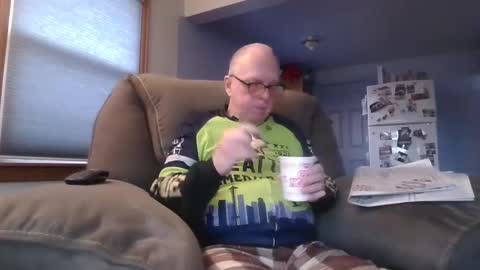 tacrunner66_ online show from 01/15/25, 12:09