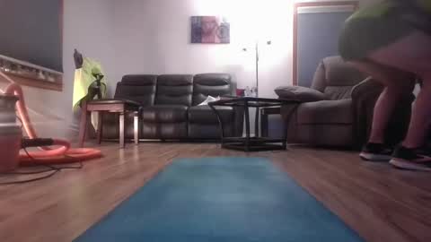 tacrunner66_ online show from 01/15/25, 03:07