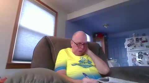 tacrunner66_ online show from 01/16/25, 10:34