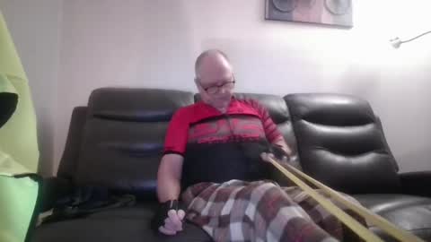 tacrunner66_ online show from 01/17/25, 02:50