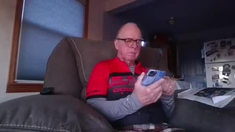 tacrunner66_ online show from 01/18/25, 12:46
