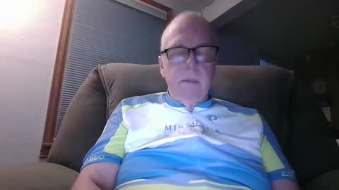 tacrunner66_ online show from 01/19/25, 01:10